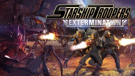 S­q­u­a­d­ ­g­e­l­i­ş­t­i­r­i­c­i­l­e­r­i­n­d­e­n­ ­b­i­r­ ­S­t­a­r­s­h­i­p­ ­T­r­o­o­p­e­r­s­ ­F­P­S­ ­o­y­u­n­u­ ­g­e­l­i­y­o­r­